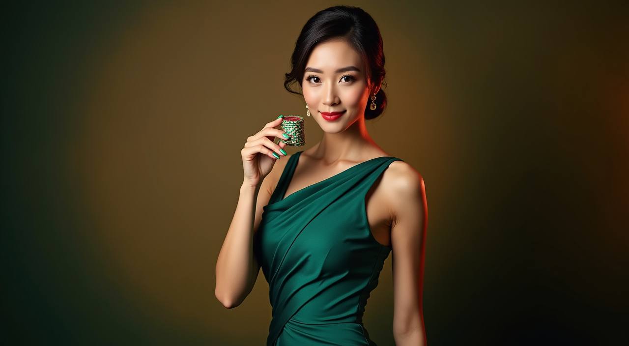 arv999 arv999 ကာစီနို — စလော့ တိုက်ရိုက်စားပွဲ အားကစား တစ်နေရာတည်း